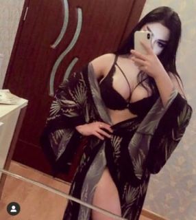 Samimi escort hatun Ceren