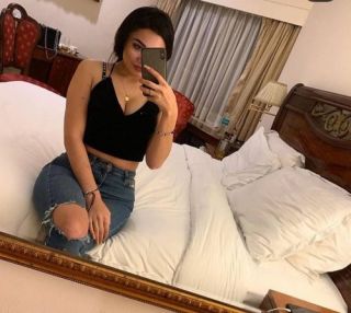 Samimi escort hatun Ceren