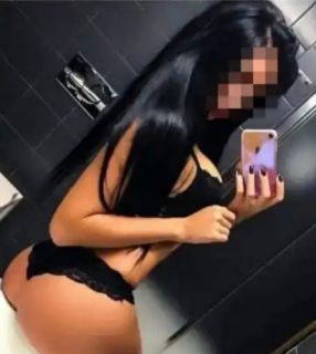 Samimi escort hatun Ceren