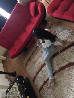 Samsun Atakum Caddesinden Escort bayan  SEDA ATEŞ