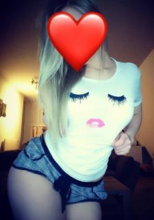 Samsun Atakumun Sevimli Bayanı Eva