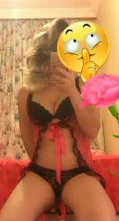 Samsun Çiftlik Caddesi Escort Canan