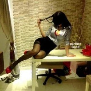 Samsun escort bayan Buse