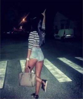 Samsun escort bayan Ceylin