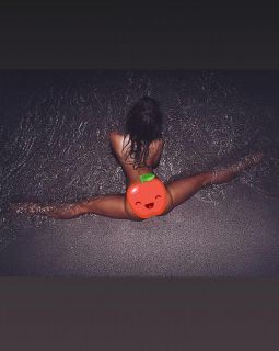 Samsun Escort Deniz Erkekleri Baştan Çıkarır