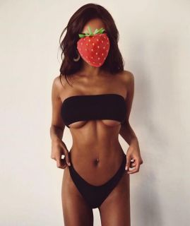 Samsun Escort Deniz Erkekleri Baştan Çıkarır