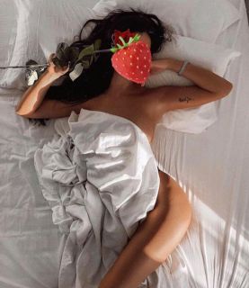 Samsun Escort Deniz Erkekleri Baştan Çıkarır