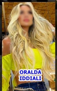Samsun Escort Meliha Sizi Adeta Ayakta Boşaltacak