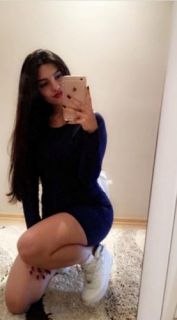  Samsun  Güzel Escort Sabiha 