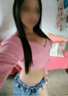 Samsun seksapel Escort Kardelen