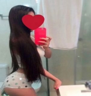 Samsun seksapel Escort Kardelen