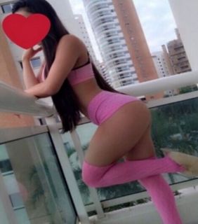 Samsun seksapel Escort Kardelen