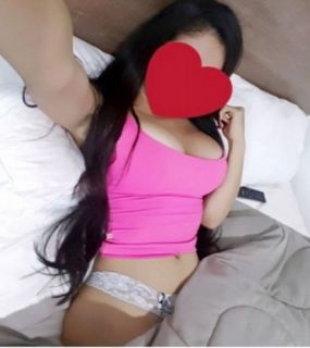 Samsun seksapel Escort Kardelen