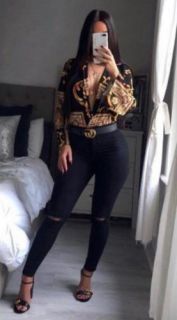 Samsun Seksi Sınırsız Escort Buse