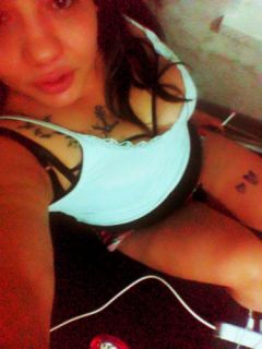 Samsun Sınırsız ve Şartsiz Bayan Yaprak