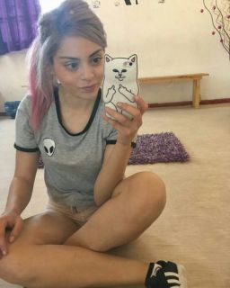 Samsun ücretli bayan Bekmez