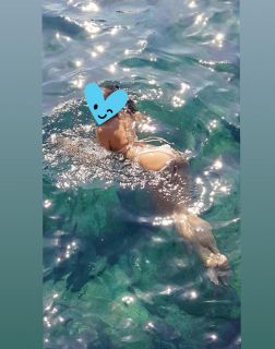 Samsunda yeni bayan Zeynep