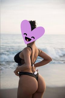 Samsunda yeni bayan Zeynep