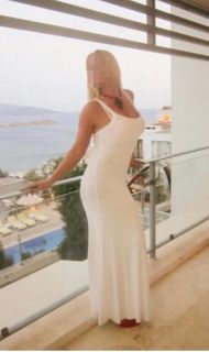 Samsun'da yeni fırtına Elya