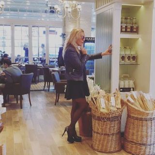 Samsunun yeni efsanesi Gönül