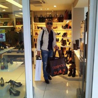 Samsunun yeni efsanesi Gönül