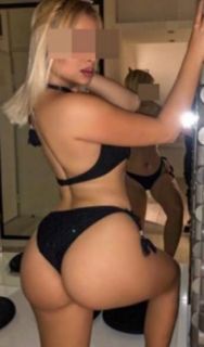 Sarışın Adana çıtır escort İlhame