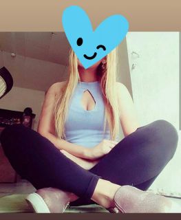 Sarışın escort Ecem merkez escort bayan