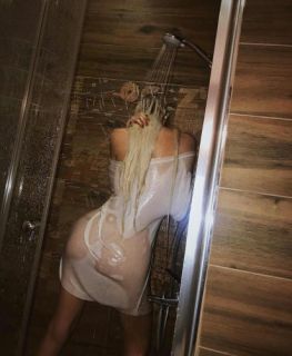 Sarışın fırtına Gül Malatya'da 