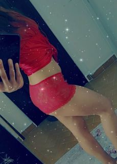 Şehrin en harika kızı Nazlı