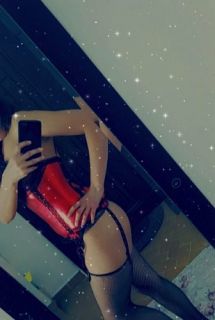 Şehrin en harika kızı Nazlı