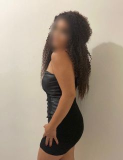 Seks duygusunda muhteşem Duru