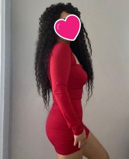 Seks duygusunda muhteşem Duru