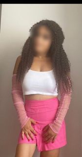 Seks duygusunda muhteşem Duru