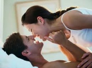 Seks sonrası kadınlar ne ister ?