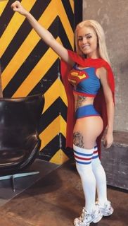  Seks Uzmanı Güzel Escort Eda