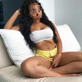 Seksapel escort Ahsen
