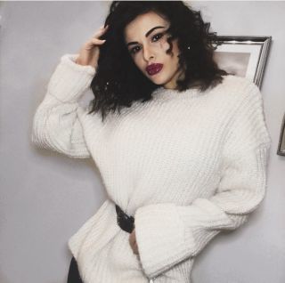 Seksde bir numara sınırsız escort Melis