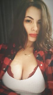 Seksde bir numara sınırsız escort Melis