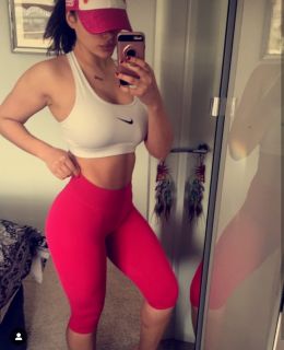 Seksde bir numara sınırsız escort Melis