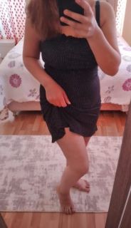 Sekse karşı arzuları bitmeyen Hayal