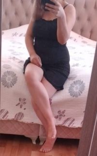 Sekse karşı arzuları bitmeyen Hayal