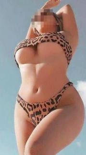 Seksi Ataköy escort bayan Filiz