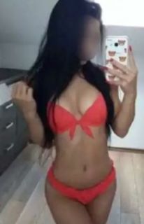 Seksi Denizli Escort Bayan Gökçe