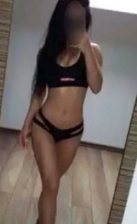 Seksi Denizli Escort Bayan Gökçe
