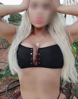 Seksi duygular oluşturan Toprak