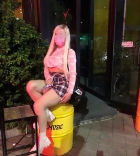 Seksi duygular oluşturan Toprak