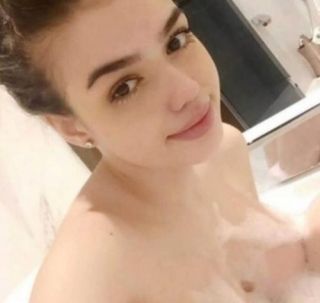 Seksi en kaliteli şekilde yaşatan Layla