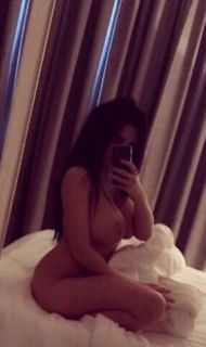 Seksi genc escort Duru