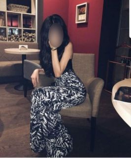 Seksi genç Malatya escort Zeynep