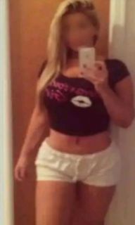  Seksi hep en uçlarda yaşayatacak Eda